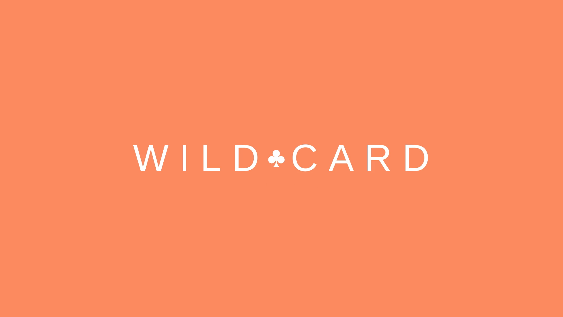 ​✨ Join the Wild Card Team as a PR & Social Senior Account Executive! ✨