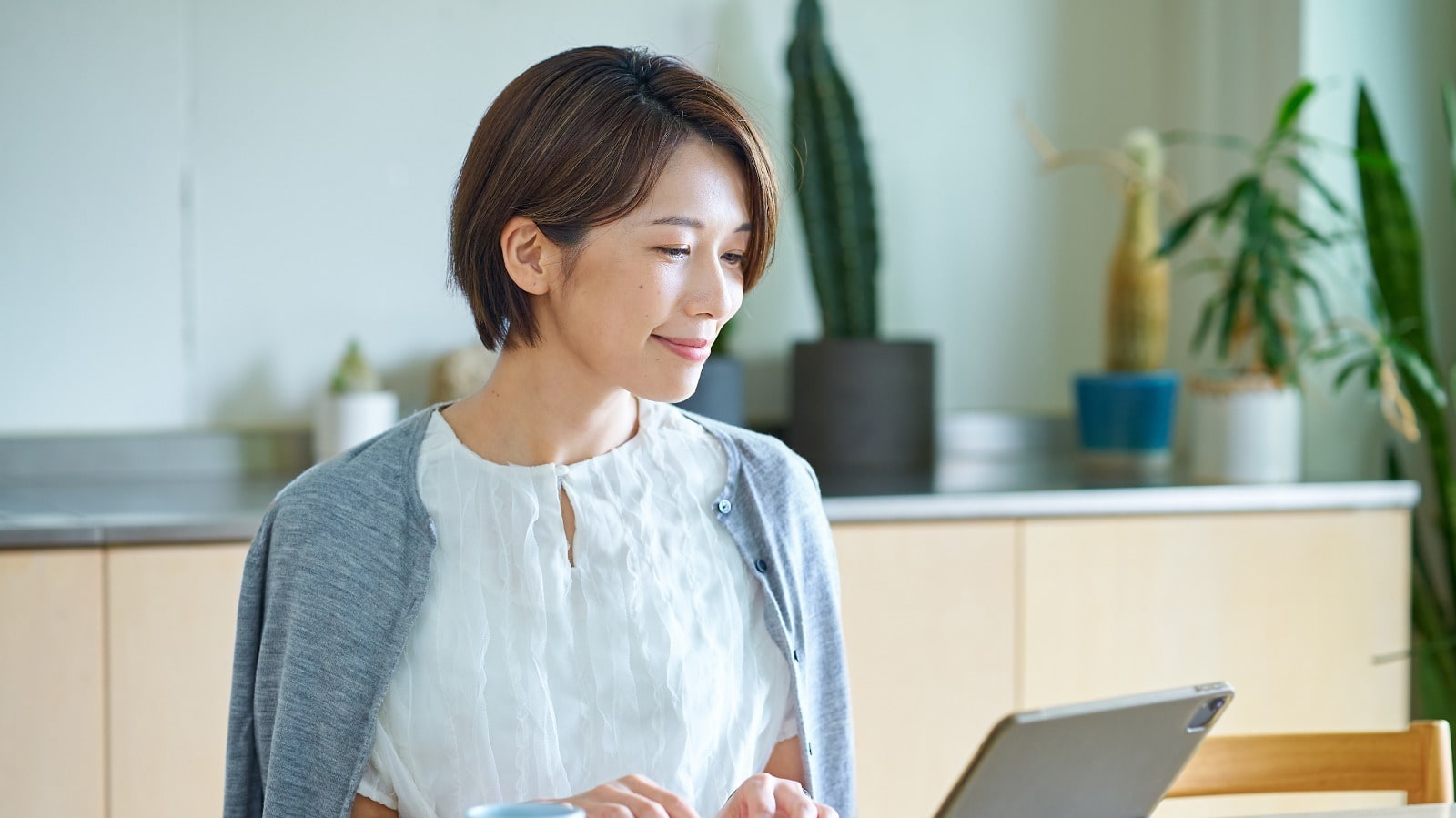 Image 2026 03 26 T01 51 36