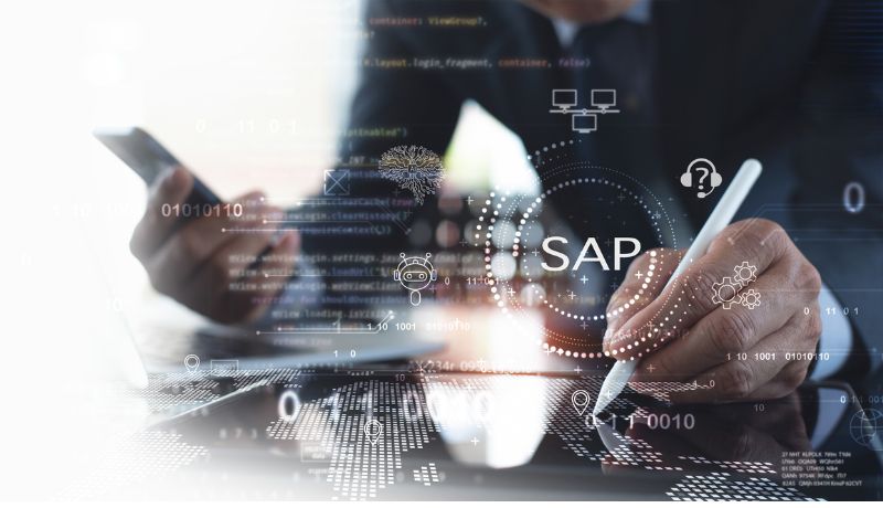 Sap Recruitment