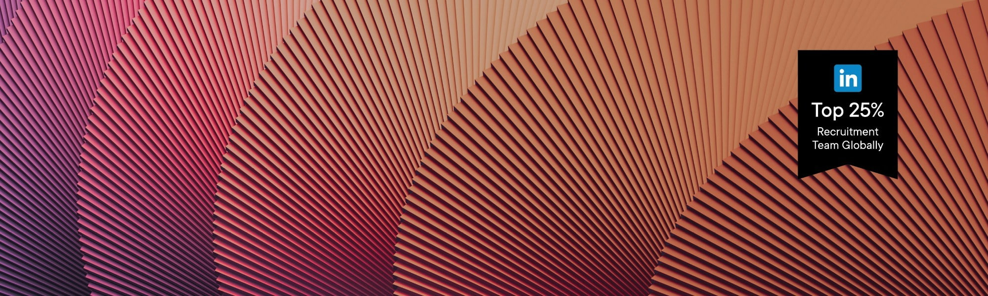 Software Sales Recruitment Agencies London