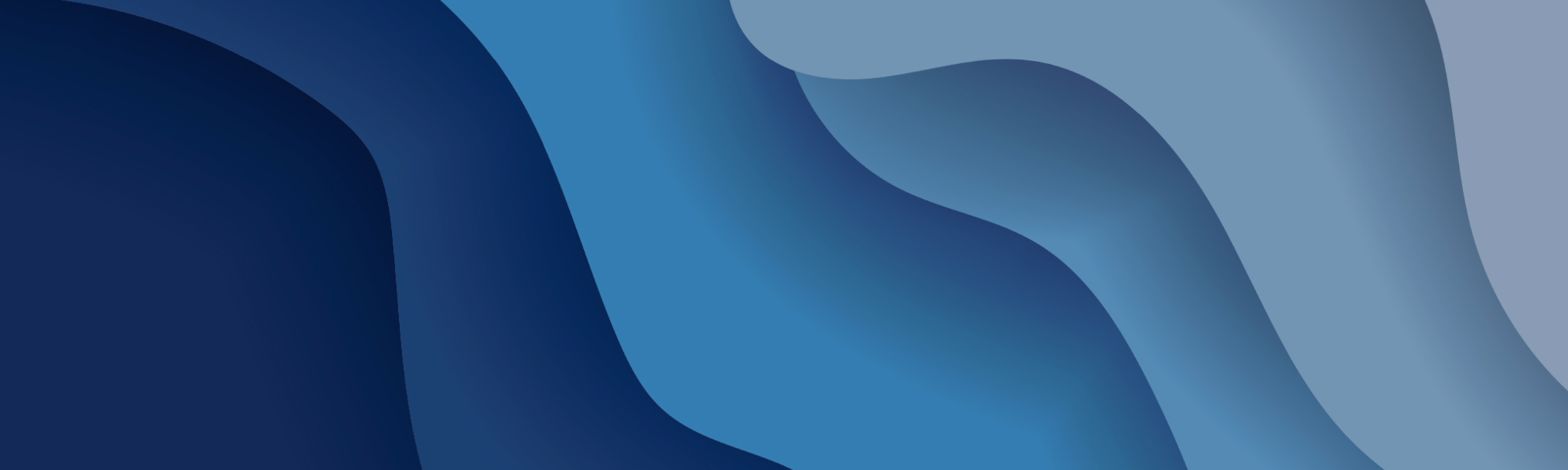 Banner Default Image