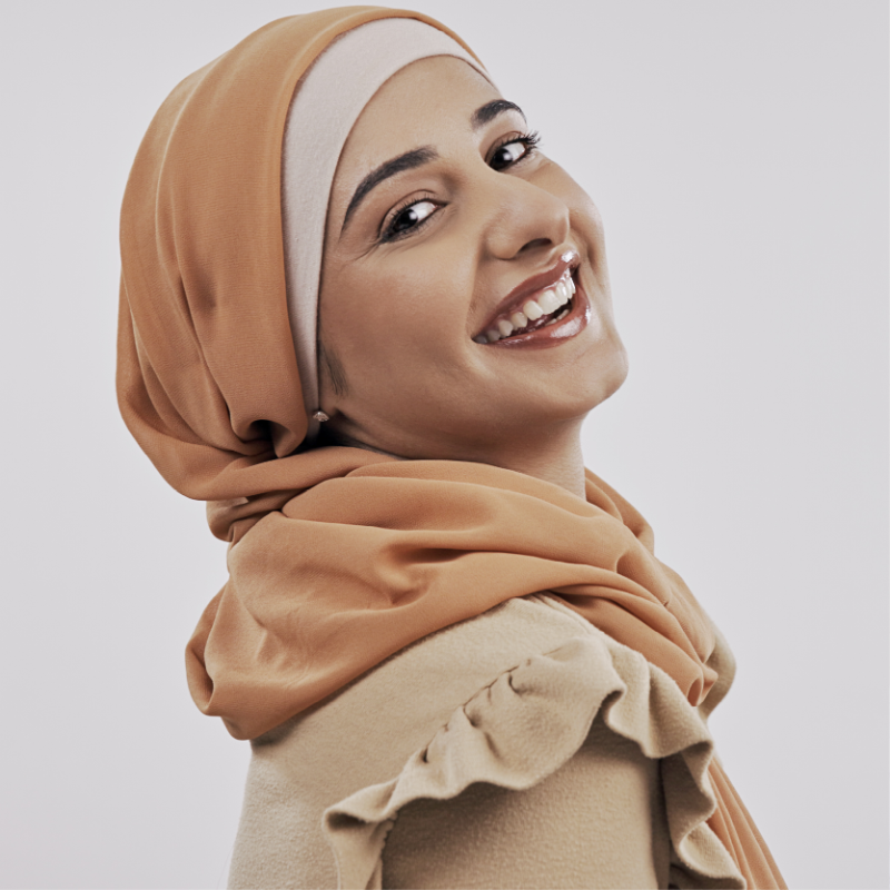 Image 2025 10 17 T16 45 39