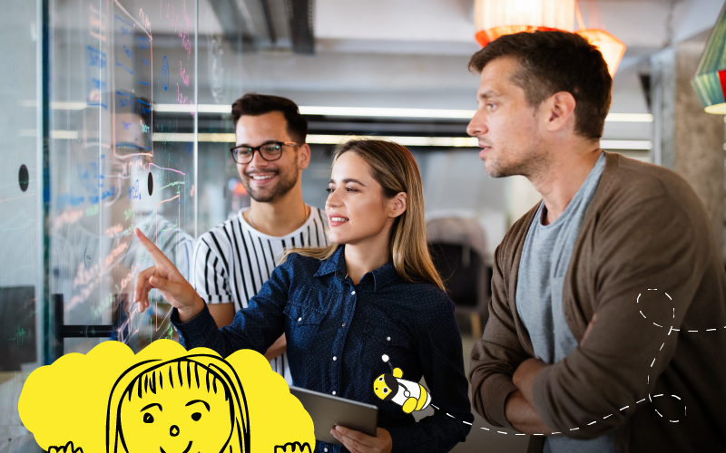 The Soft Skills Employers Are Hunting For Featured 2