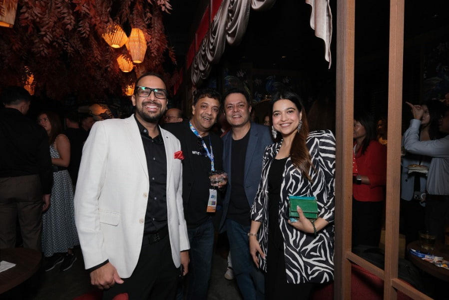 Image 2025 10 22 T10 32 11