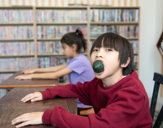 Image 2026 02 06 T11 26 26