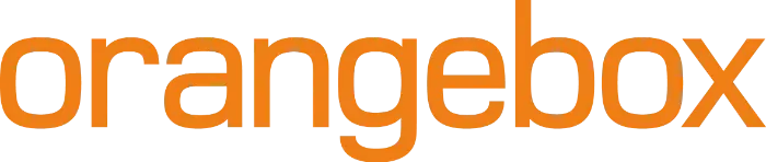 Orangebox