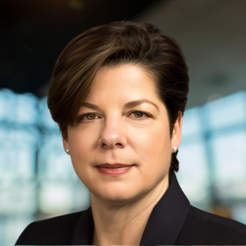 Rhonda Cook