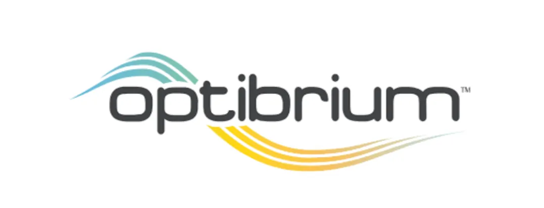 Optibrium