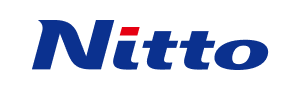 Nitto