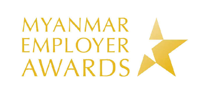Best Use of Rewards and Recognition 2017 (Gold Winner)