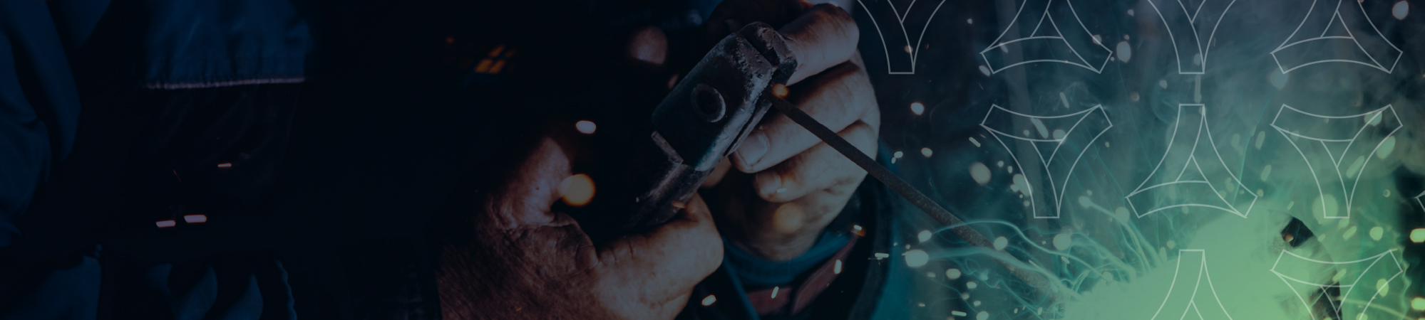 Production & Supply Chain