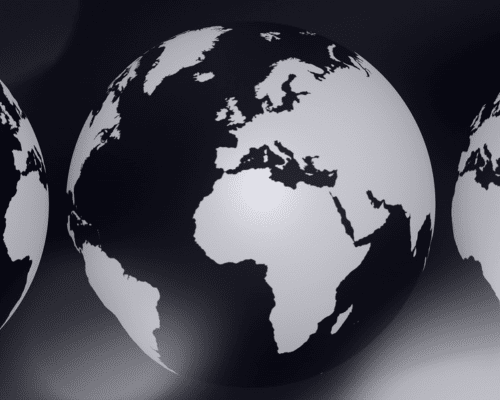 EOR - Employer of Record - International Payroll Solutions - Faststream Recruitment