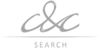 C&C Search