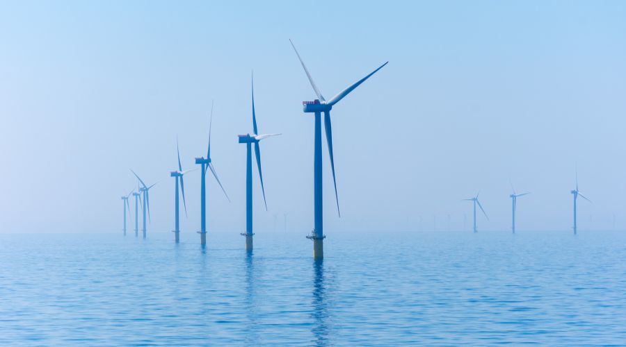 Offshore Wind (1)