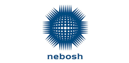 Nebosh