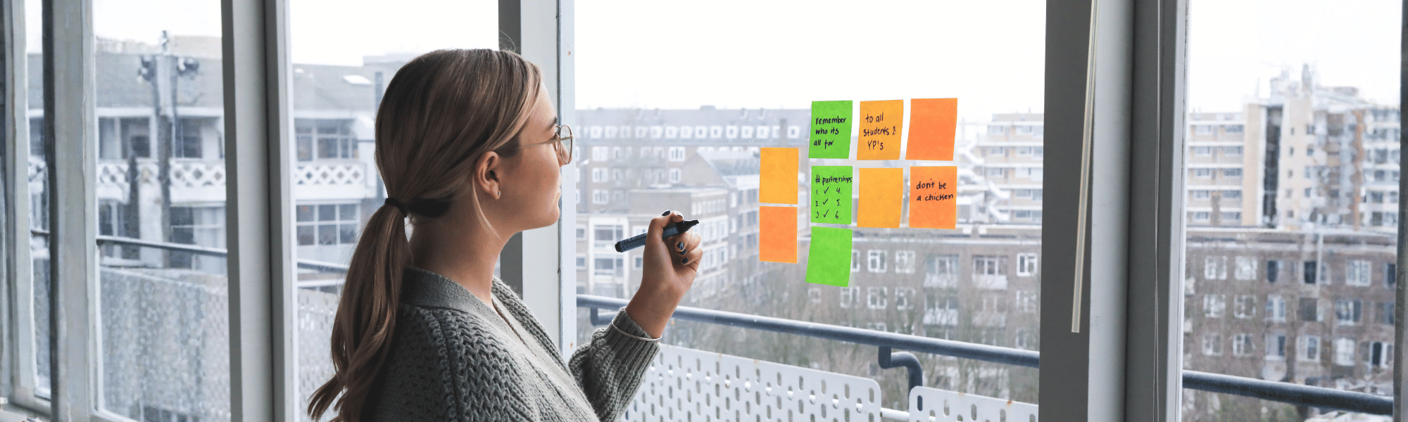 Critical thinking - What Is One Skill You Want To Learn In 2026