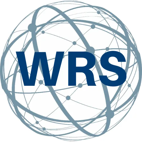 WRS Established