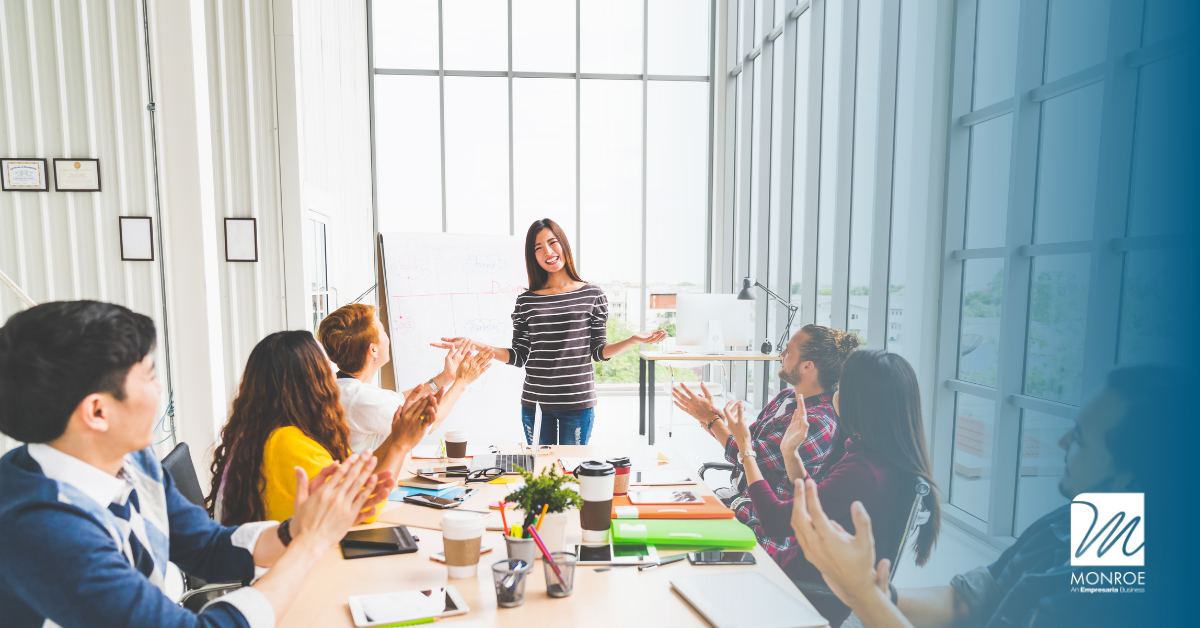 questions-every-leader-should-ask-themselves-to-be-successful-in-2022