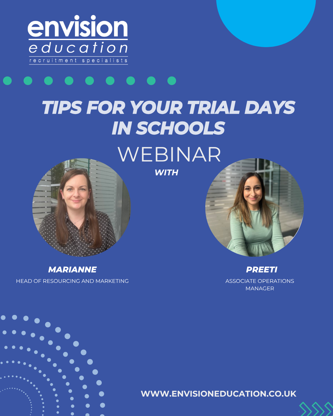 Webinar Post May (12)