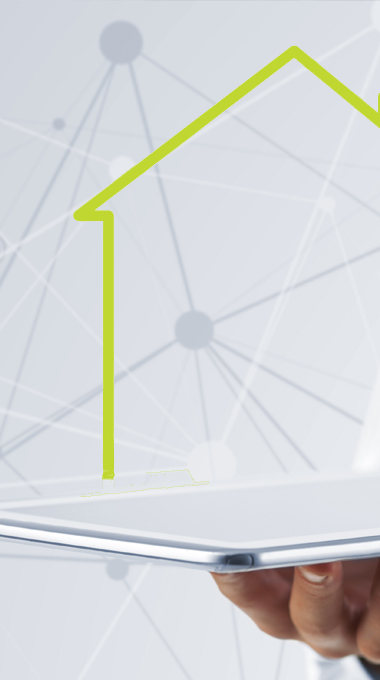 B2B Specialist Sales