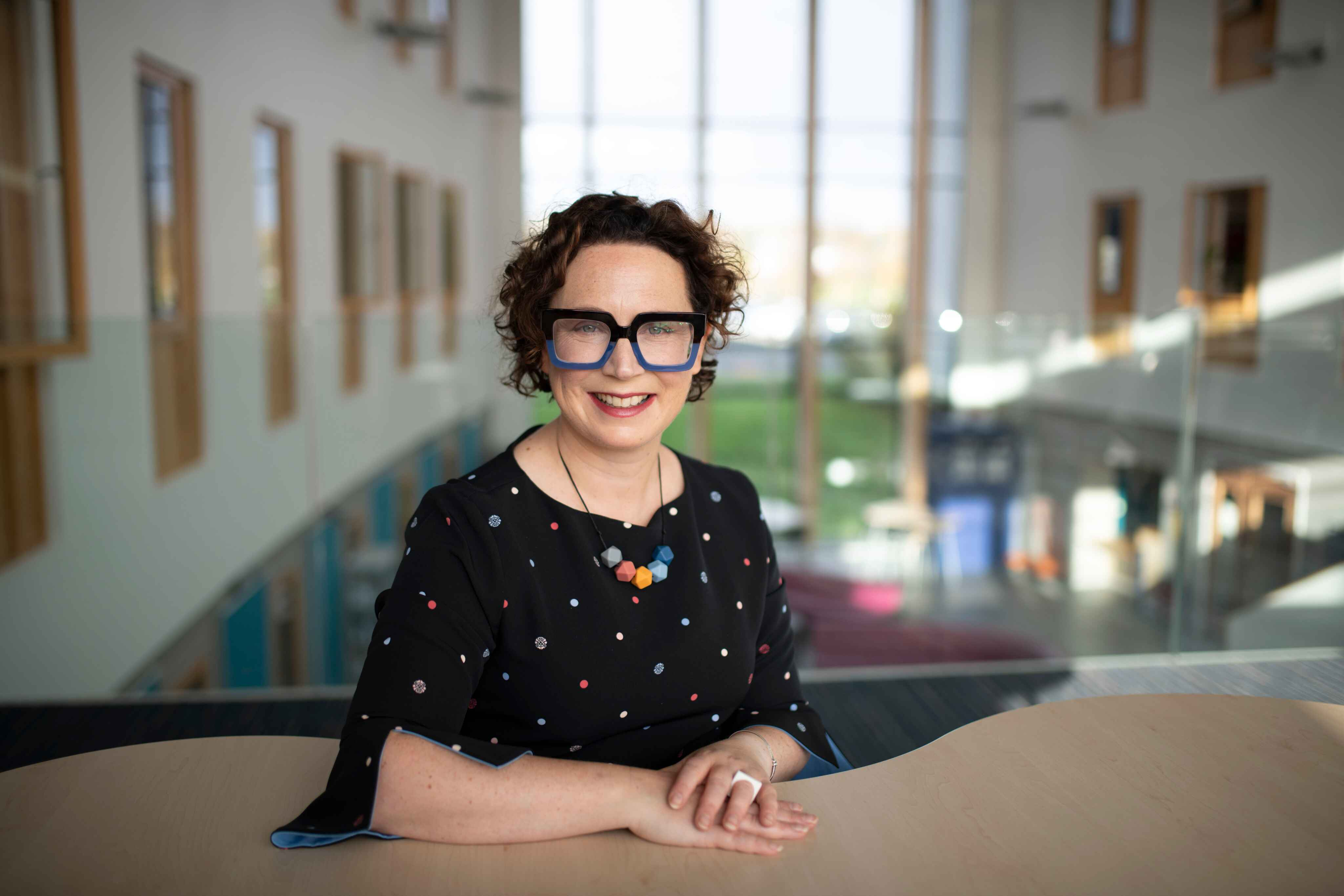 homepage slider image 4