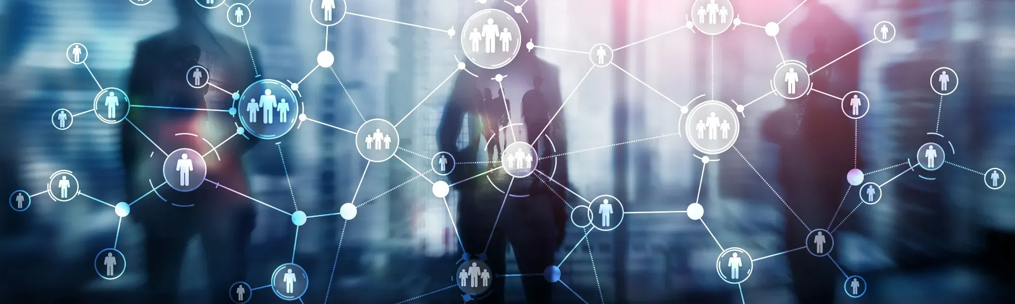 Contractor Compliance Solutions - Technology and Insurance