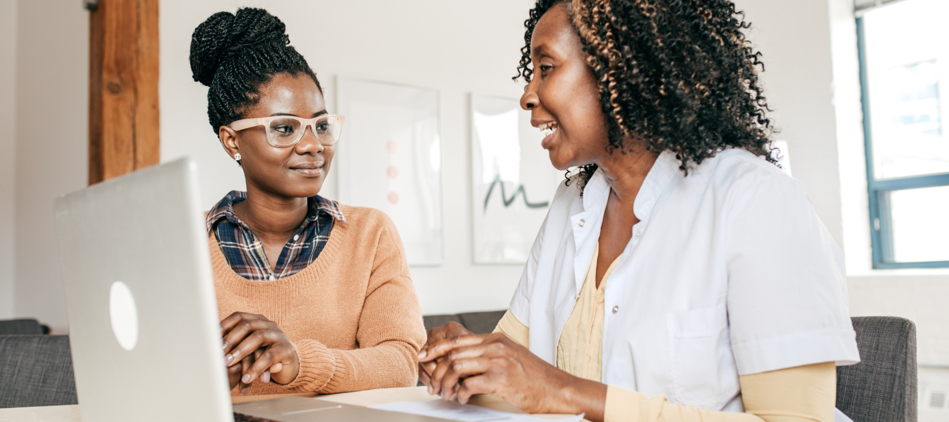 5-key-benefits-of-partnering-with-a-healthcare-staffing-agency