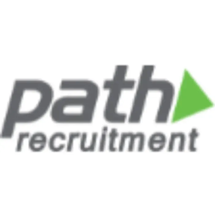 Path Recruitment