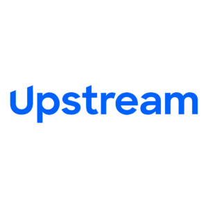 Upstream Auto