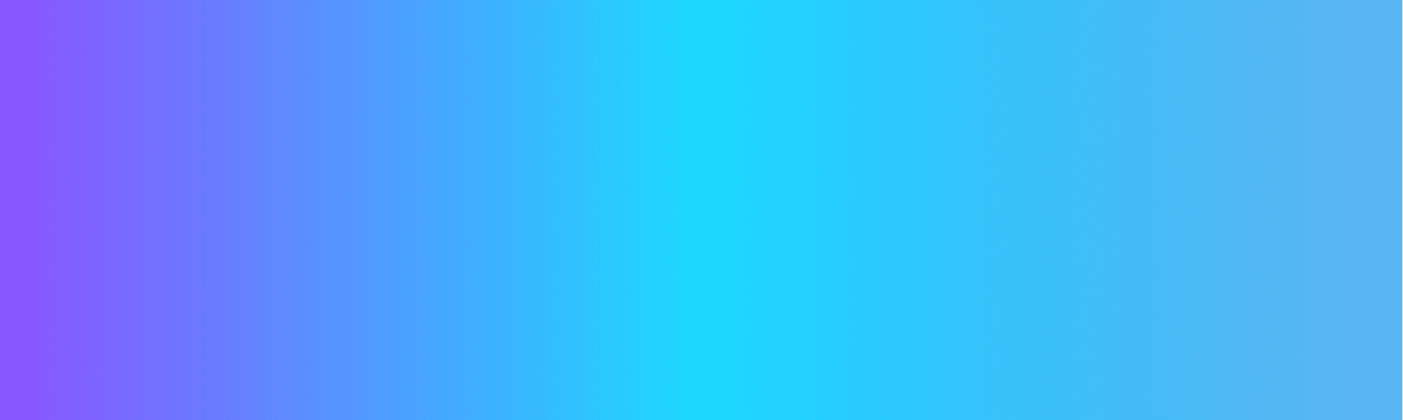 Image 2025 07 22 T12 33 42