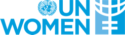 Unwomen Logo Blue Transparent Background 247x70 En