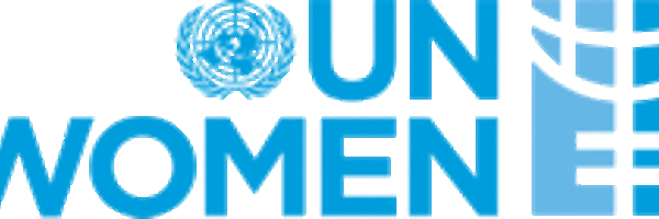 Unwomen Logo Blue Transparent Background 247x70 En