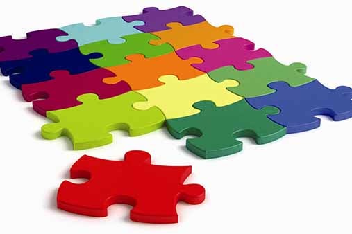 How Committed Is Your Business To Diversity1 Min