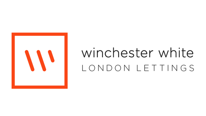 Winchester White logo