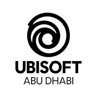 Ubisoft