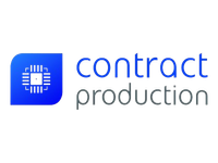 Contract Production logo