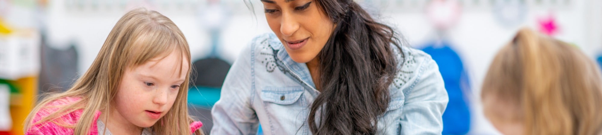 Image 2025 11 28 T15 18 04