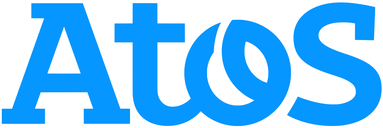 Atos