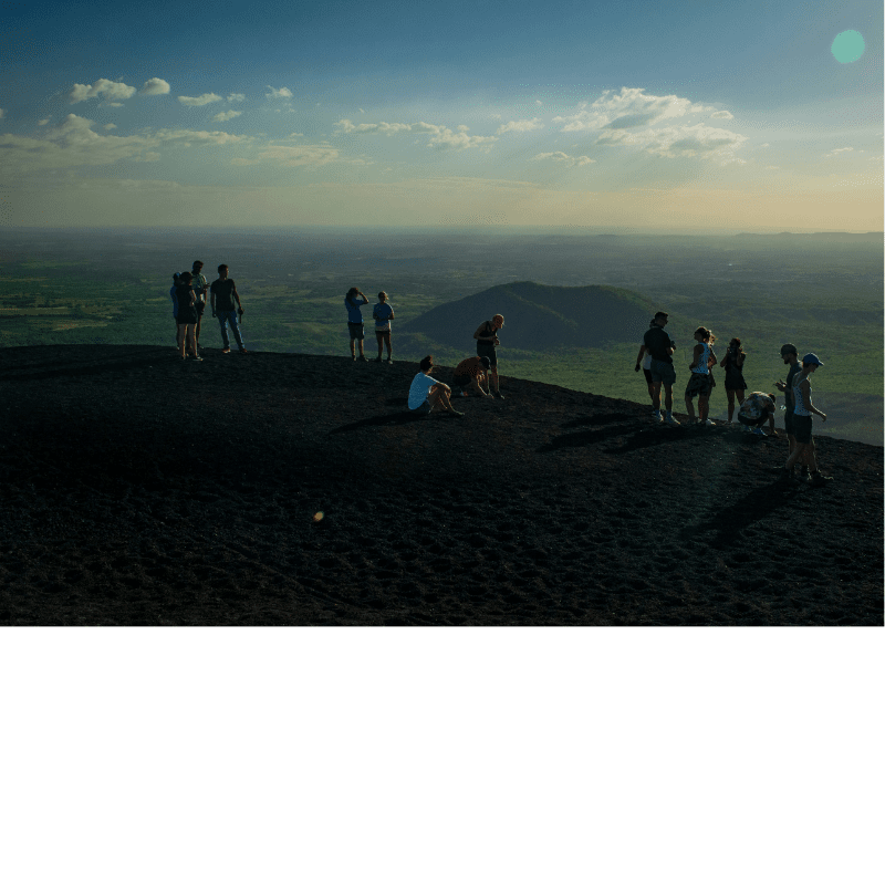 Image 2025 11 27 T15 35 18