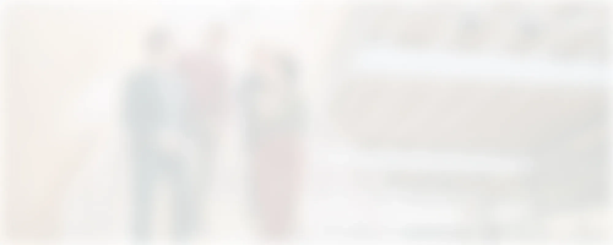 Banner Default Image