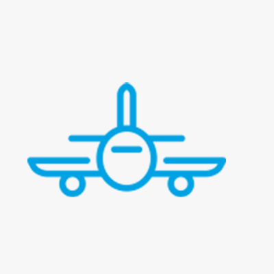 SCM, Logistik und Procurement