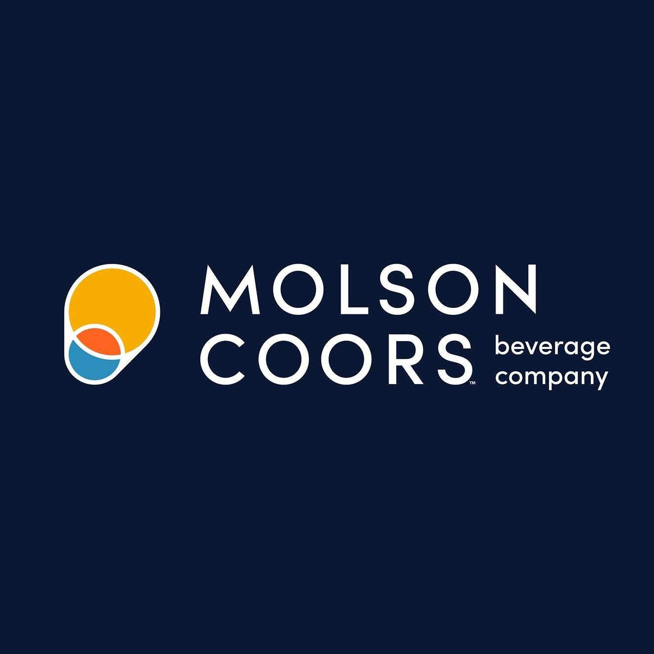 Molson Coors