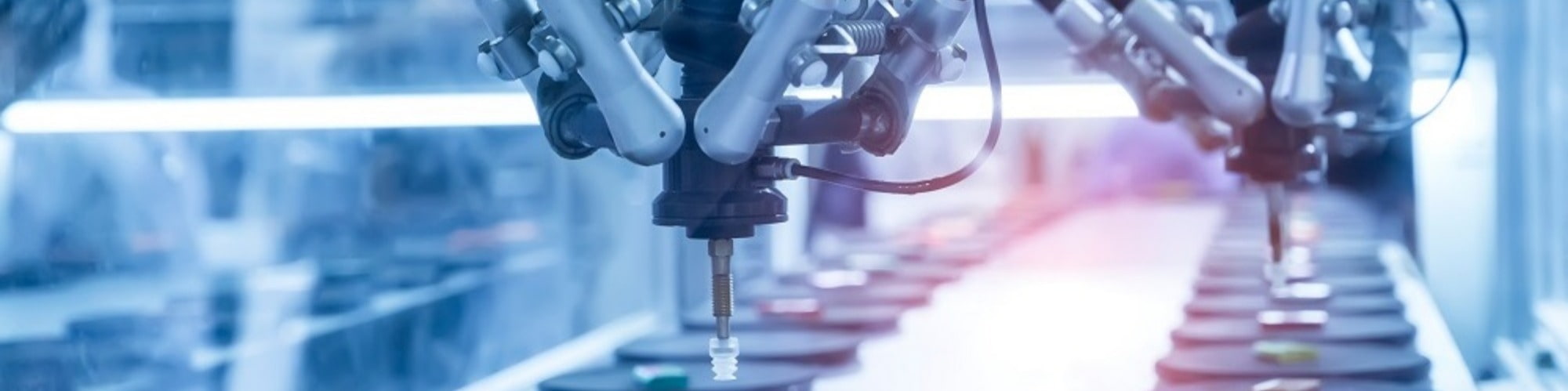 Image 2024 04 19 T01 15 38