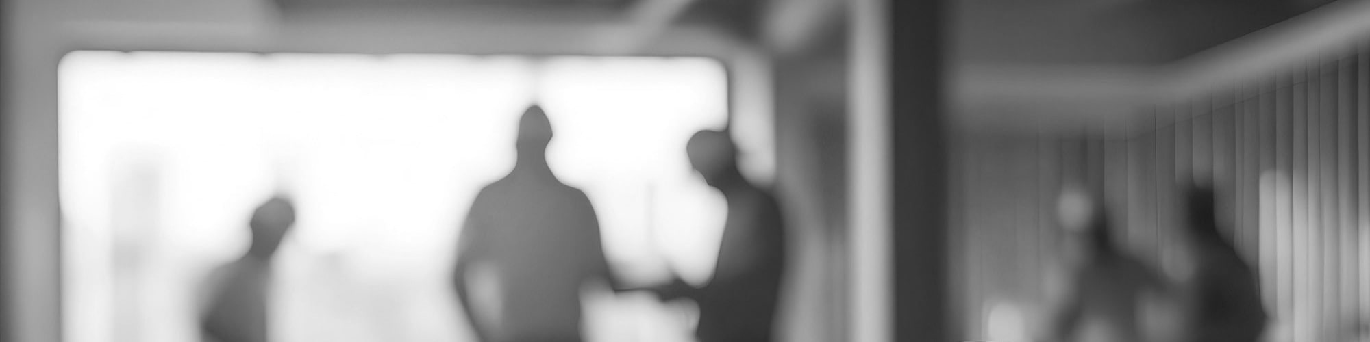 Banner Default Image