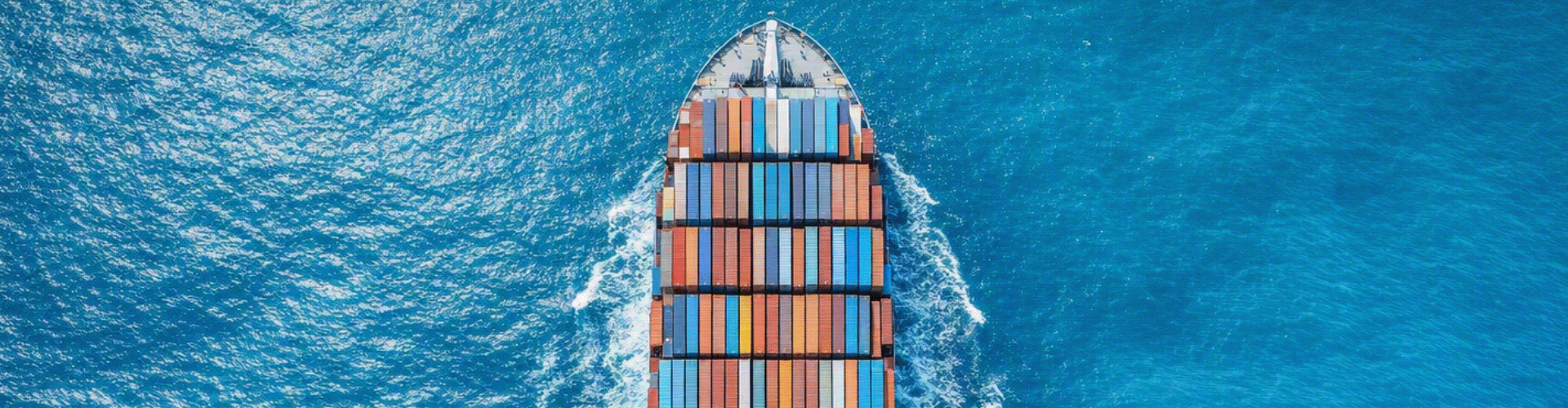 Maritime