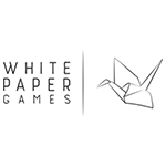 White Paper Games