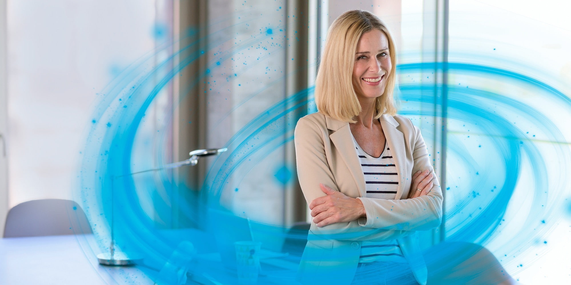 Image 2025 10 28 T06 56 24