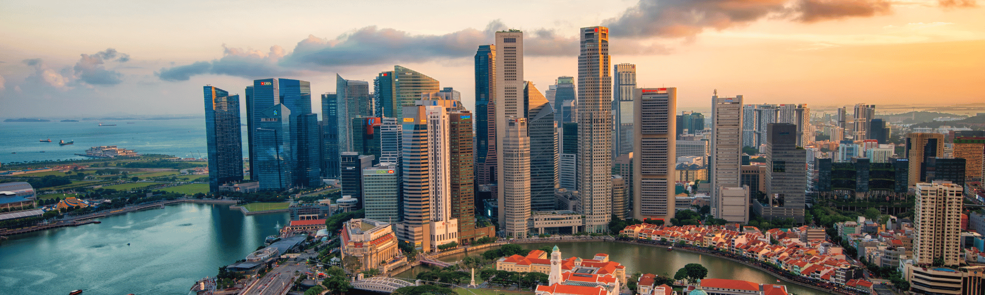 IMPA Singapore 2025