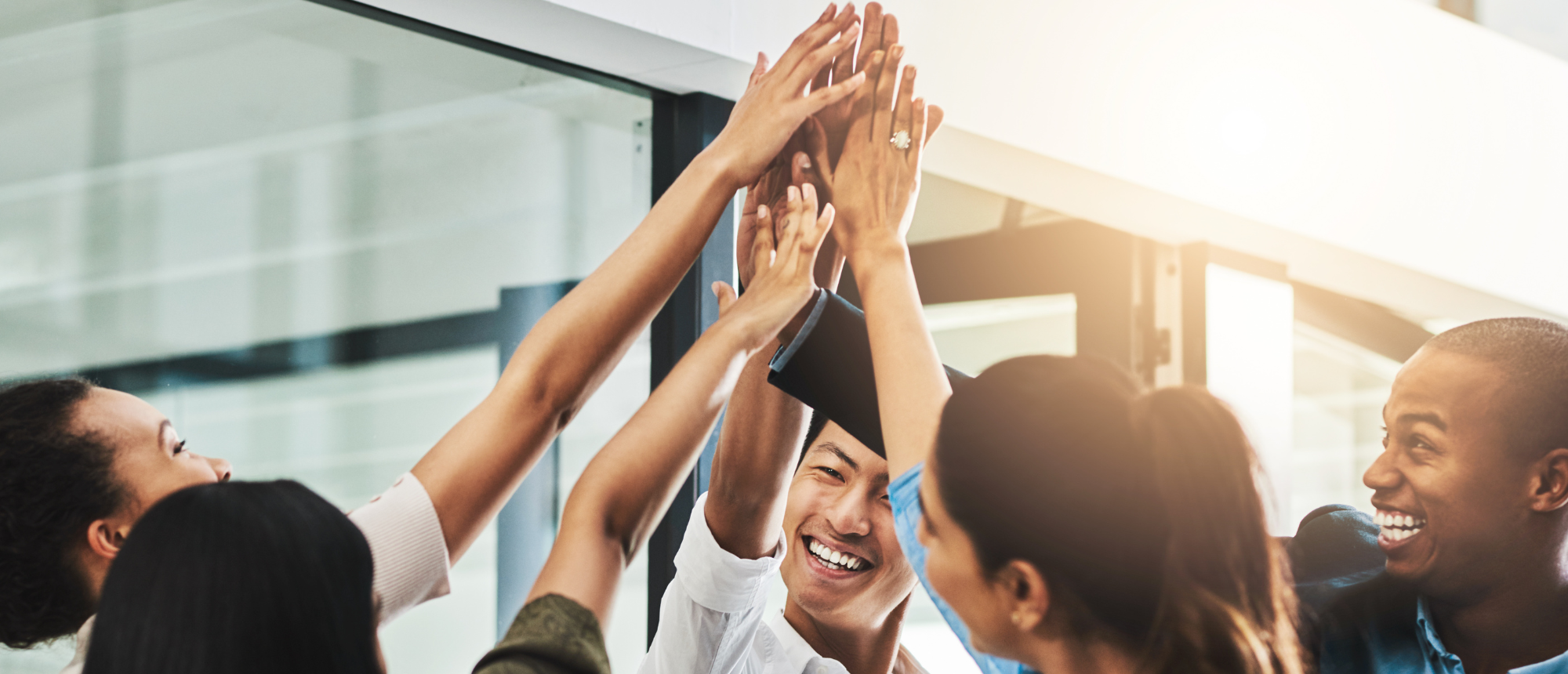 Jobs in Human Resources & Procurement | LMA Recruitment Asia