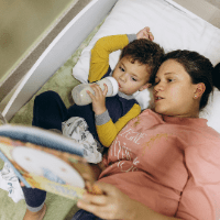 Image 2025 11 27 T12 30 41